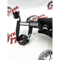 Slik (BL/S) 56/51/12 (56ст) колпачок диска