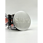 Slik (S) 56/51/12 (56ст) колпачок диска
