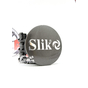 Slik (GR) 56/51/12 (56ст) колпачок диска