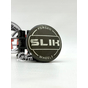 SLIK (Gr) New, стекло 56/51/12 (56ст) колпачок диска
