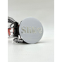 Slik (White/S) 56/51/12 (56ст) колпачок диска