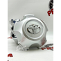 Toyota 138/122/22 (S) TY-022 колпачок диска