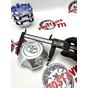Toyota 138/122/22 (S) TY-022 колпачок диска