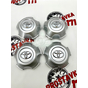 Toyota 138/122/22 (S) TY-022 колпачок диска