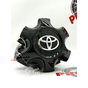 Toyota 133/107/18 (BL) C-1596 колпачок диска