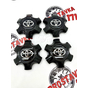 Toyota 133/107/18 (BL) C-1596 колпачок диска