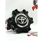 Toyota 127/114/15 (BL) C-1778 колпачок диска