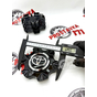 Toyota 127/114/15 (BL) C-1778 колпачок диска