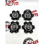Toyota 127/114/15 (BL) C-1778 колпачок диска