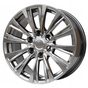 Toyota 127/114/15 (BL) C-1778 колпачок диска