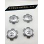 Колпачок в диск Toyota Land Cruiser Prado