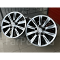 Lexus 144/113/22 (GR) TY-129 колпачок диска