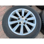 Lexus 144/113/22 (GR) TY-129 колпачок диска