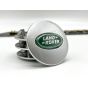 Колпачок в диск Land Rover ( 63/47 мм )