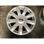 Колпачок в диск Nissan ( 148/61мм )
