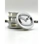 Колпачок в диск Mazda ( 57/50 мм )