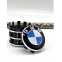 Колпачок в диск BMW в F кузове ( 56/53 мм )