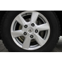 Колпачок в диск Lexus LX 470/570 ( 148/120 мм )