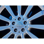 Maybach 75/70/17 (S) колпачок диска