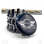 Колпачок в диск Mini Cooper ( 57/54 мм )