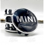 Колпачок в диск Mini Cooper