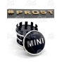 Колпачок в диск Mini Cooper