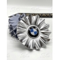 Колпачок в диск BMW 7 series G12 ( 173/55 мм )
