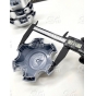 Колпачок в диск Great Wall Hover H3, H5 ( 152/133 мм )