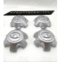 Колпачок в диск Great Wall Hover H3, H5 ( 152/133 мм )