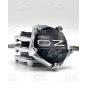 Колпачок в диск OZ Racing M643