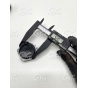 Колпачок в диск OZ Racing M643