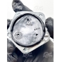 Колпачок в диск OZ Racing M643
