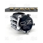 Колпачок в диск OZ Racing M643