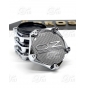 Колпачок в диск OZ Racing M643