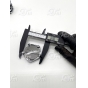 Колпачок в диск OZ Racing M643