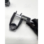 Колпачок в диск OZ Racing M643
