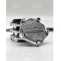 Колпачок в диск OZ Racing M643