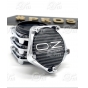 Колпачок в диск OZ Racing M643
