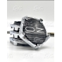 Колпачок в диск OZ Racing M643