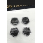 Колпачок в диск OZ Racing M643