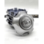 Колпачок Toyota Land Cruiser Prado 100/200 в диск Lexus LX470 ( 136/122 мм )