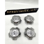 Колпачок Toyota Land Cruiser Prado 100/200 в диск Lexus LX470 ( 136/122 мм )