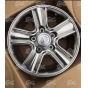 Колпачок Toyota Land Cruiser Prado 100/200 в диск Lexus LX470 ( 136/122 мм )