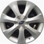 Колпачок в диск Subaru Tribeca ( 159/51 мм )