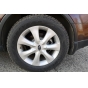 Колпачок в диск Subaru Tribeca ( 159/51 мм )