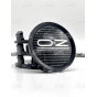 Колпачок в диск OZ Racing M608