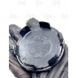 Колпачок в диск OZ Racing M608