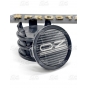 Колпачок в диск OZ Racing M608