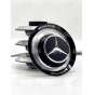 Колпачок в диск Mercedes-Benz AMG