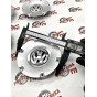 Колпачок в диск Volkswagen Passat ( 147/54 мм )